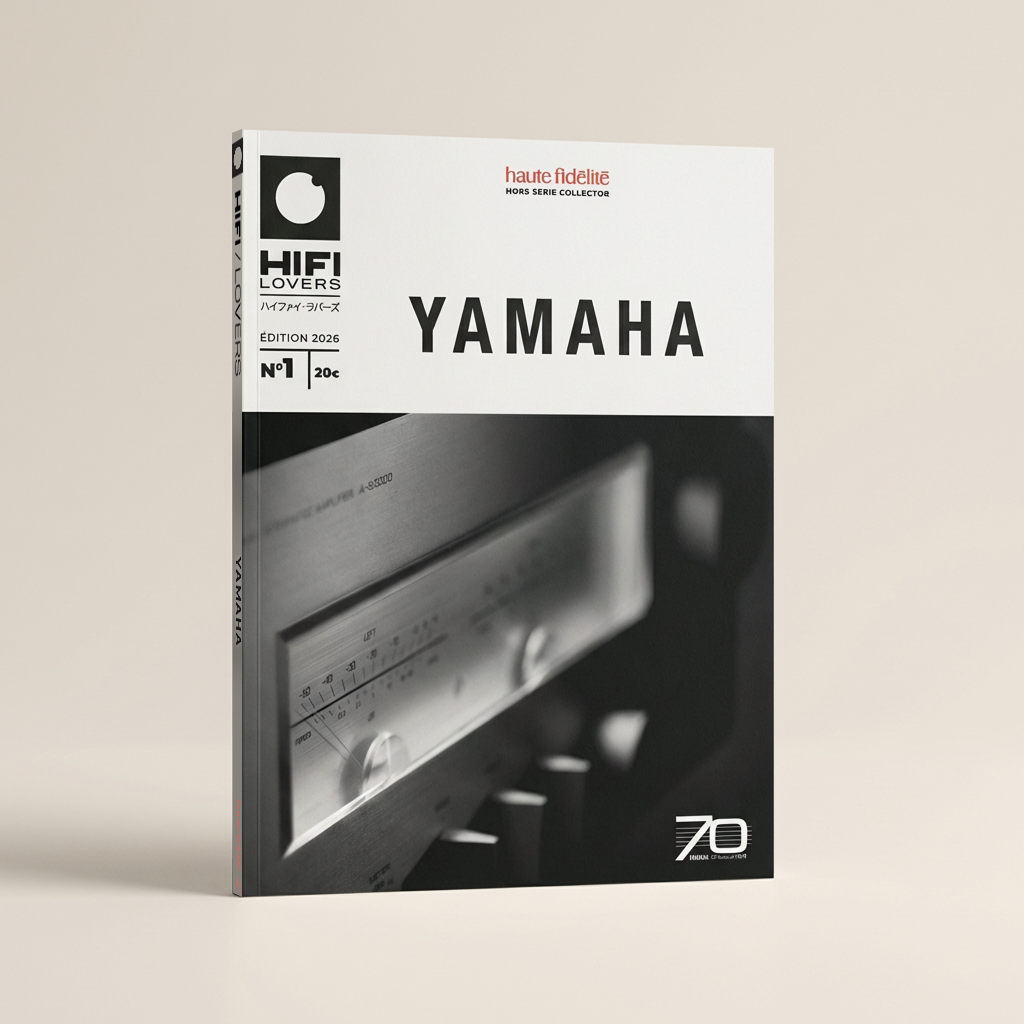 Image de diapositive