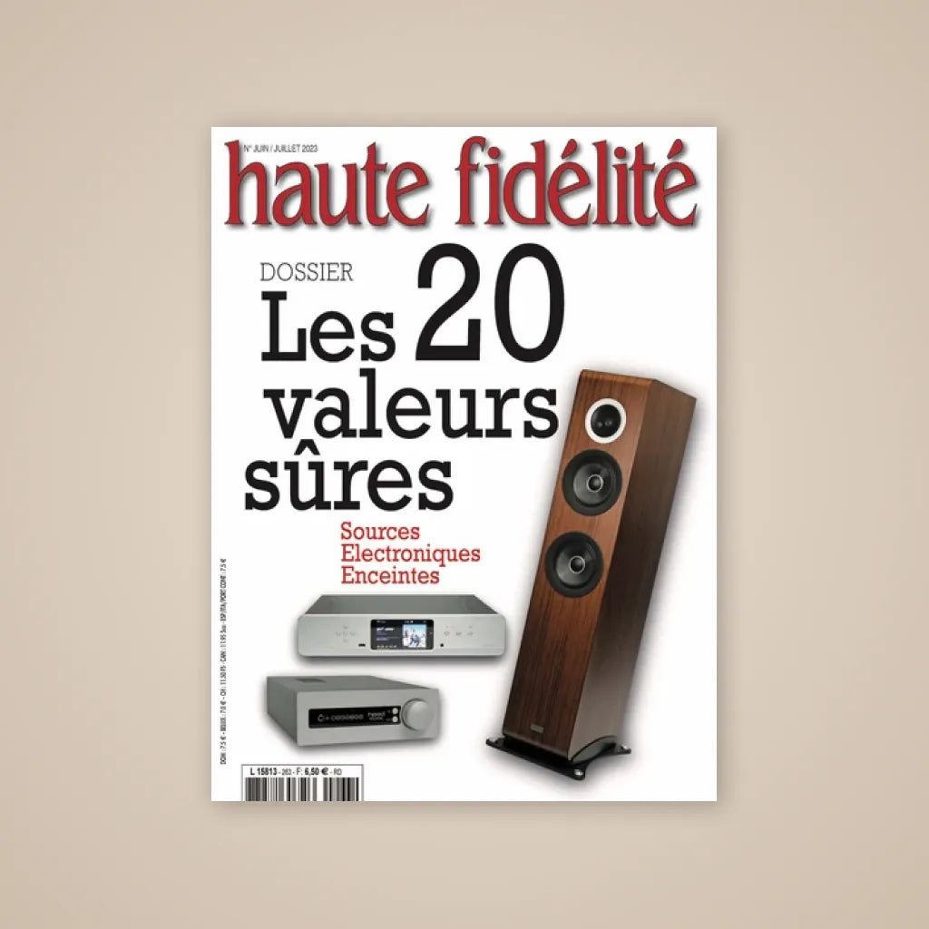 Image de diapositive