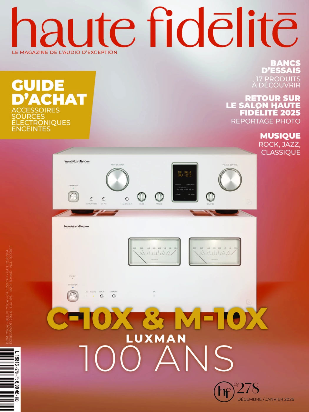 Image de diapositive