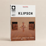 Hors Série HiFi Lovers N° –  KLIPSCH, 80 ANS