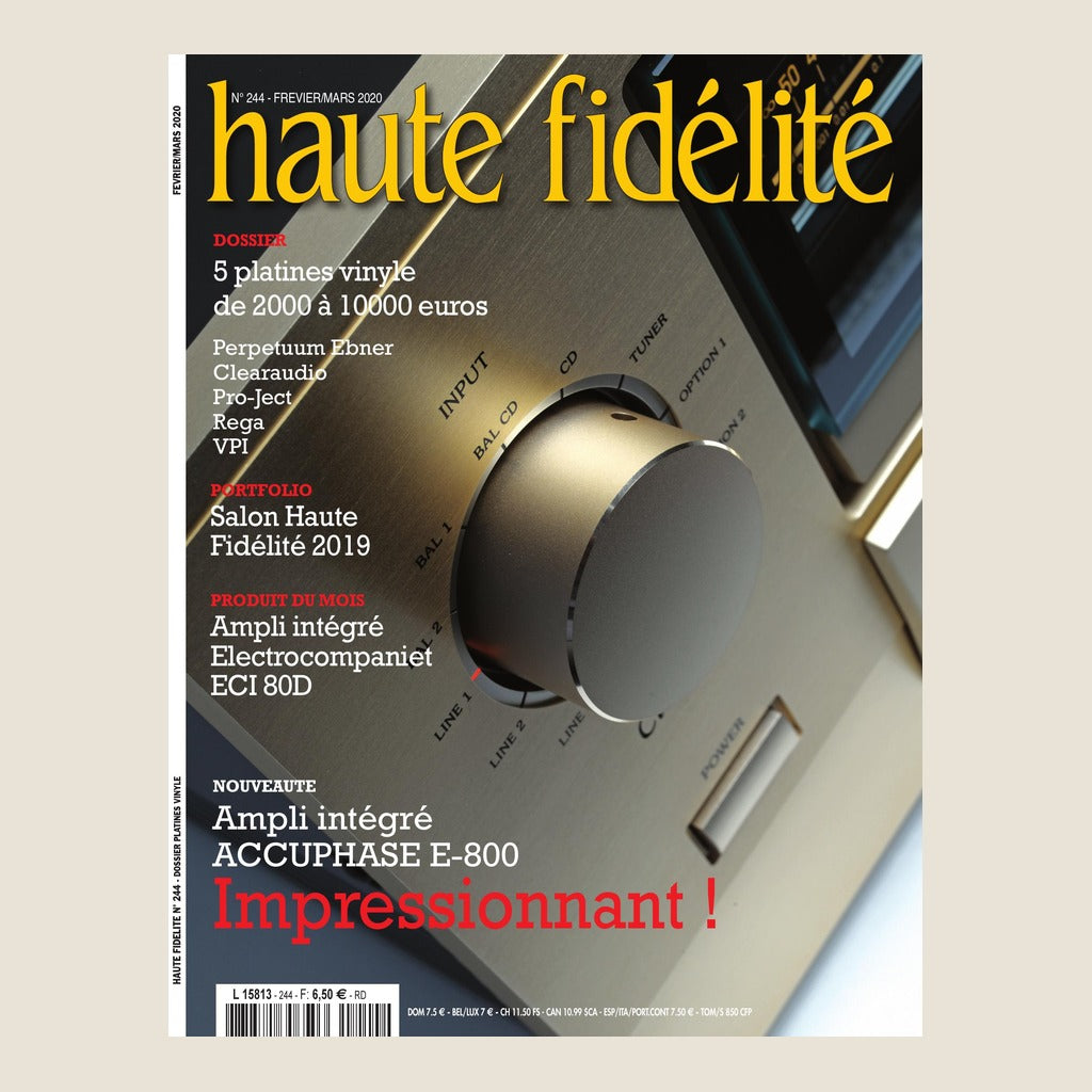 Image de diapositive