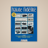 Haute Fidélité 251