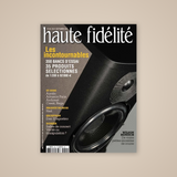 Haute Fidélité 252