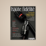 Haute Fidélité 253