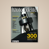 Haute Fidélité 254
