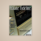 Haute Fidélité 255