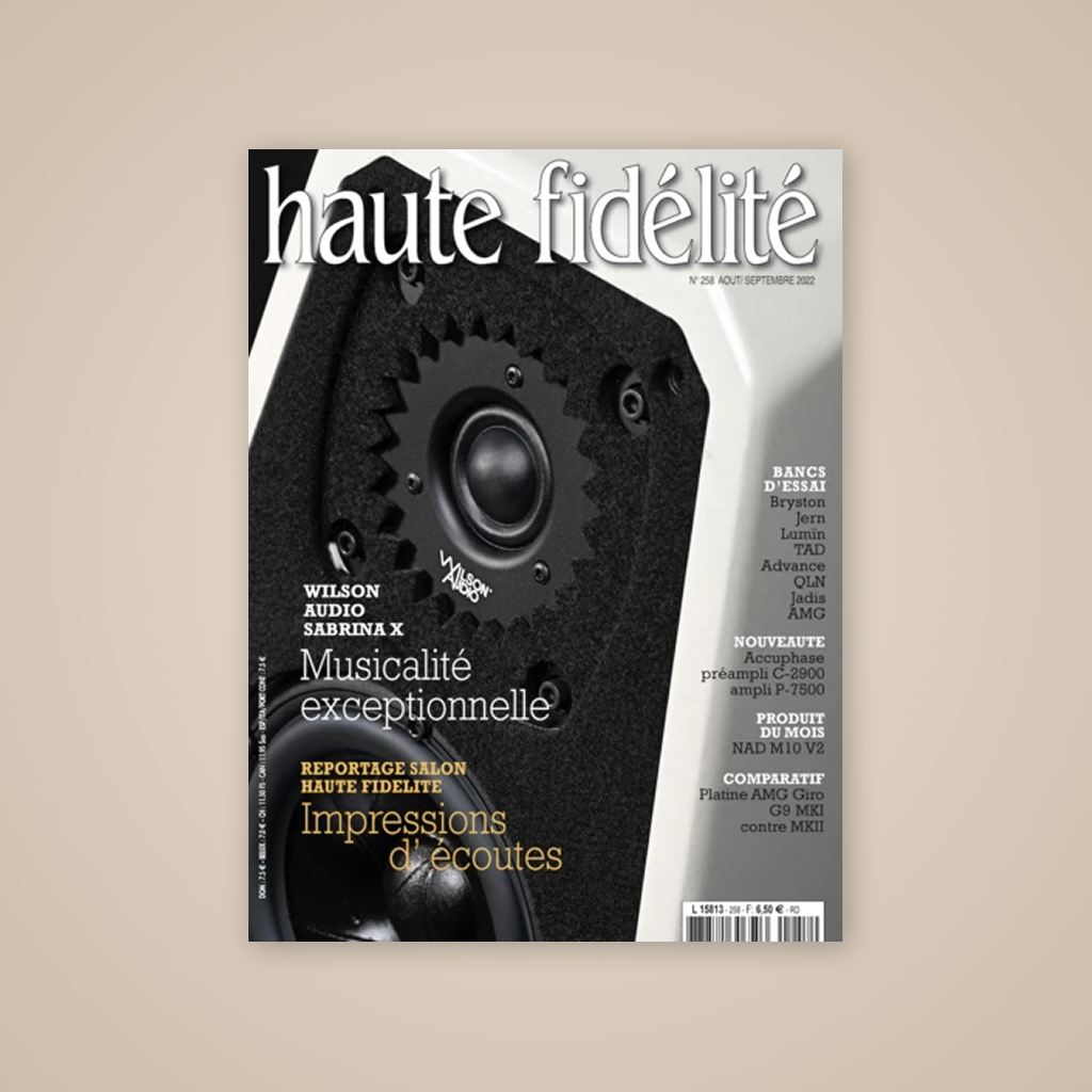 Image de diapositive
