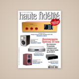 Haute Fidélité 259