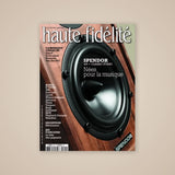 Haute Fidélité 261