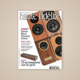Haute Fidélité 265