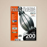 Haute Fidélité 266