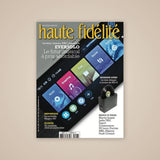 Haute Fidélité 267