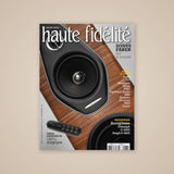 Haute Fidélité 268