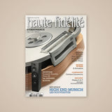 Haute Fidélité 269