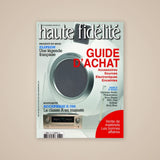 Haute Fidélité 272