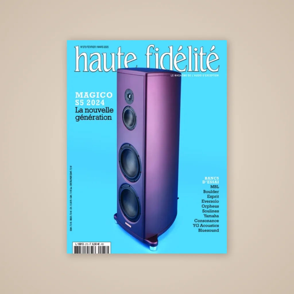 Image de diapositive