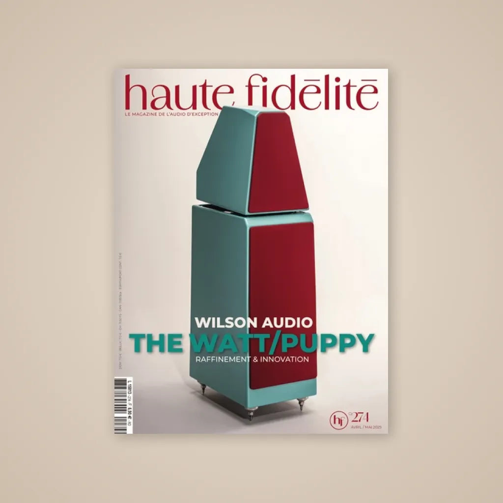 Image de diapositive