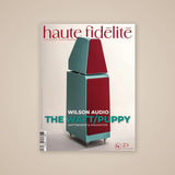 Haute Fidélité 274