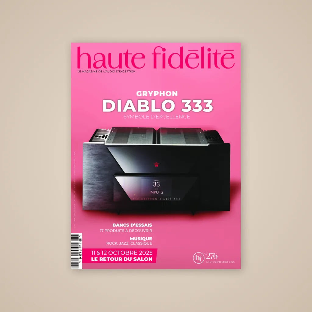 Image de diapositive