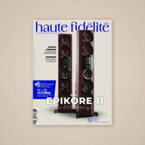 Haute Fidélité 277