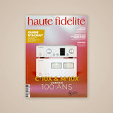 Haute Fidélité 278