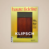 Haute Fidélité 279