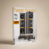 Haute Fidélité 280