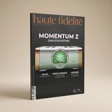 Haute Fidélité 281