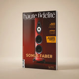 Haute Fidélité 280
