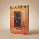 Haute Fidélité 281