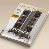 Haute Fidélité 280