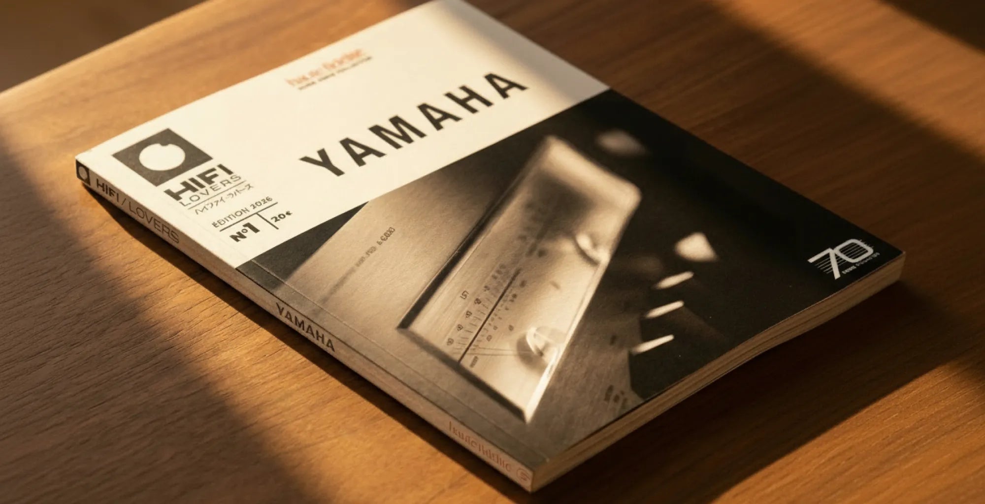 Image de diapositive