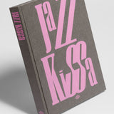 Jazz Kissa - The Soul of Japanese Listening Culture
