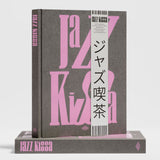 Jazz Kissa - The Soul of Japanese Listening Culture