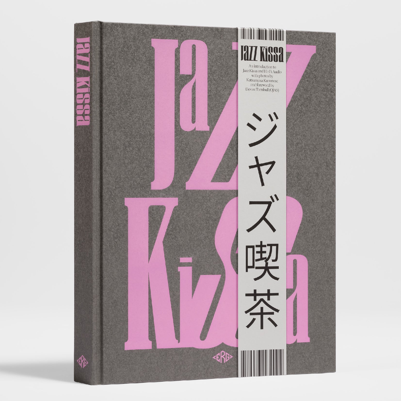 Image de diapositive