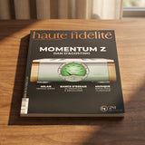 Haute Fidélité 281