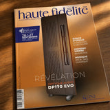 Haute Fidélité n°282