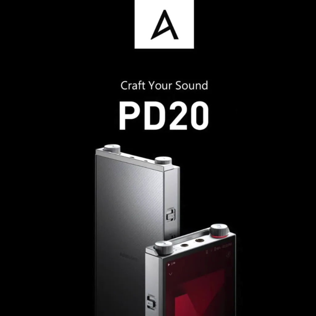 Image de diapositive