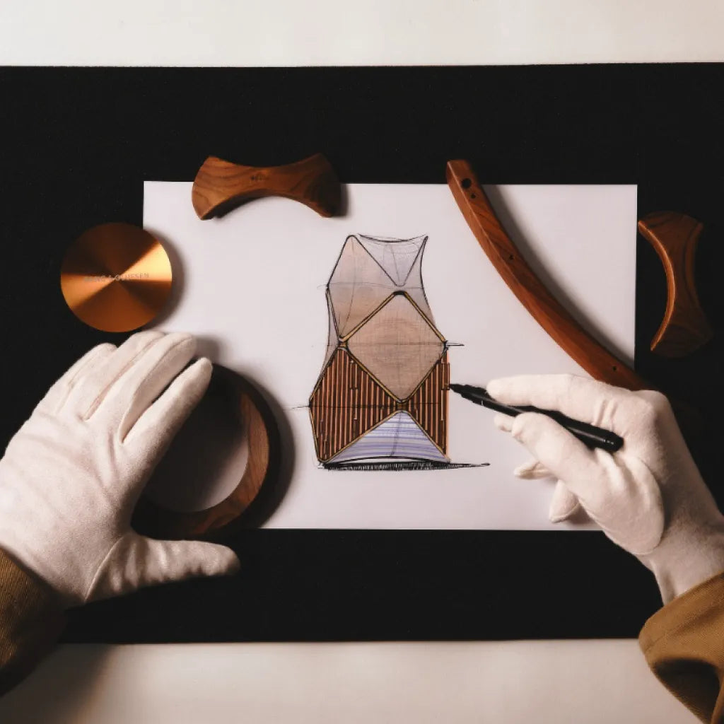 Image de diapositive