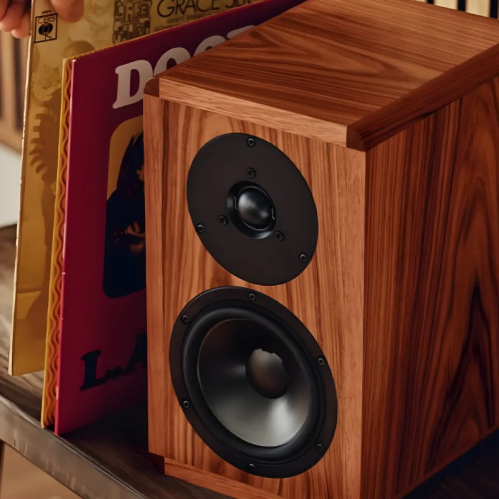 Image de diapositive