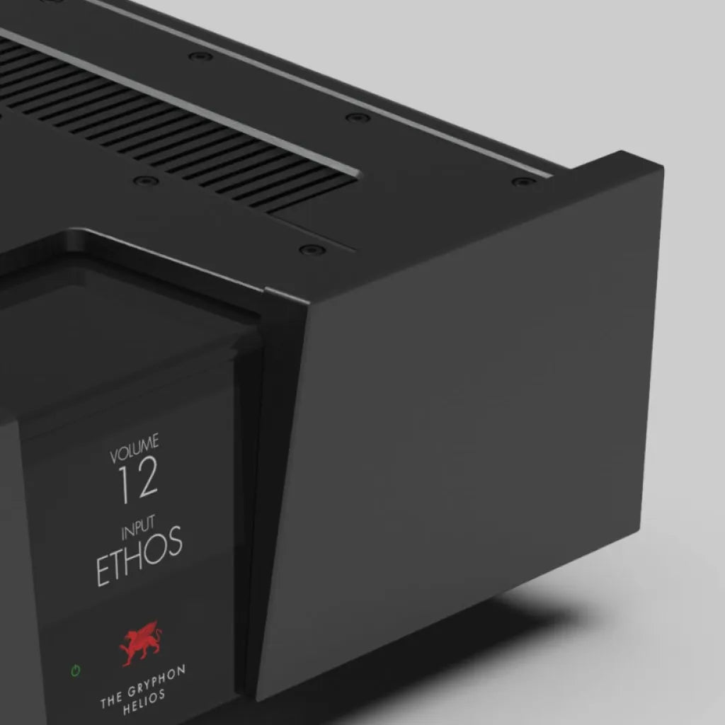 Image de diapositive